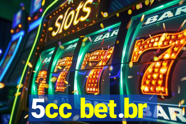 5cc bet.br